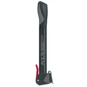 Kellys Doubly Pro 30 Kellys Doubly Pro 30