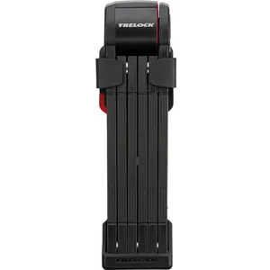 Šport a outdoor | Cyklistika | Cyklodoplnky | Zámky - Trelock FS 380/100 Trigo® ZF 380 X-Press Smart-/Air-Tag Šport a outdoor | Cyklistika | Cyklodoplnky | Zámky - Trelock FS 380/100 Trigo® ZF 380 X-Press Smart-/Air-Tag