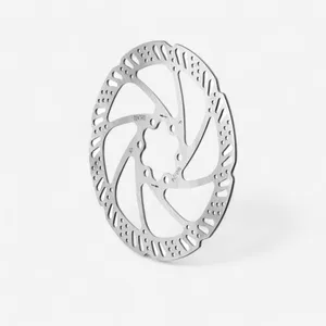 Športy > Cyklistika > Servis bicyklov > Brzdy, kotúče a platničky na bicykle > Kotúčové brzdy na bicykle - Kotúčová brzda TR160-24 160 mm 6 otvorov 11 mm skrutky Športy > Cyklistika > Servis bicyklov > Brzdy, kotúče a platničky na bicykle > Kotúčové brzdy na bicykle - Kotúčová brzda TR160-24 160 mm 6 otvorov 11 mm skrutky