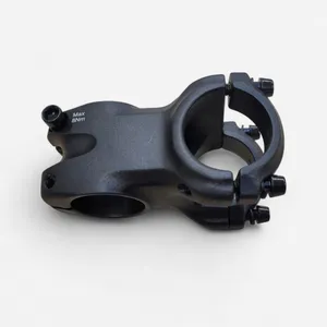 Športy > Cyklistika > Servis bicyklov > Riadidlá a predstavce na bicykle > Predstavce a príslušenstvo k predstavcom - Predstavec na horský bicykel 1"1/8 45/55 mm Ahead 31,8 čierny Športy > Cyklistika > Servis bicyklov > Riadidlá a predstavce na bicykle > Predstavce a príslušenstvo k predstavcom - Predstavec na horský bicykel 1"1/8 45/55 mm Ahead 31,8 čierny