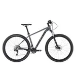 KELLYS SPIDER 80 2022 S (16", 164-177 cm) KELLYS SPIDER 80 2022 S (16", 164-177 cm)