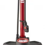 Šport a outdoor | Cyklistika | Cyklodoplnky | Pumpy - Zéfal Profil Max FP30 red Šport a outdoor | Cyklistika | Cyklodoplnky | Pumpy - Zéfal Profil Max FP30 red