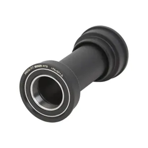 SRAM stredová os - GXP TEAM PRESSFIT ROAD BB104.5 - čierna SRAM stredová os - GXP TEAM PRESSFIT ROAD BB104.5 - čierna