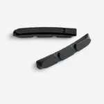 Športy > Cyklistika > Servis bicyklov > Brzdy, kotúče a platničky na bicykle > Ráfikové a cantilever brzdy na bicykle - Gumičky na brzdové špalíky MTB V-Brake 500 Športy > Cyklistika > Servis bicyklov > Brzdy, kotúče a platničky na bicykle > Ráfikové a cantilever brzdy na bicykle - Gumičky na brzdové špalíky MTB V-Brake 500