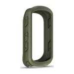 GARMIN púzdro - EDGE 540/840 - zelená GARMIN púzdro - EDGE 540/840 - zelená