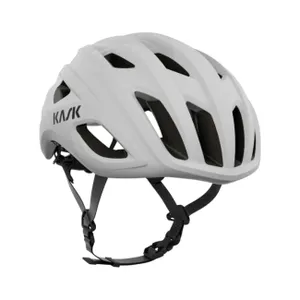 KASK Cyklistická prilba - MOJITO3 WG11 - biela KASK Cyklistická prilba - MOJITO3 WG11 - biela
