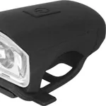 Šport a outdoor | Cyklistika | Cyklodoplnky | Svetlá - One Vision 2.0, čierna Šport a outdoor | Cyklistika | Cyklodoplnky | Svetlá - One Vision 2.0, čierna