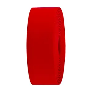 BBB omotávky - RACERIBBON - červená BBB omotávky - RACERIBBON - červená