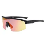 Cyklistické okuliare R2 GAIN Cyklistické okuliare R2 GAIN