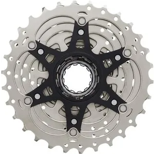 Šport a outdoor | Cyklistika | Diely a komponenty | Kazety - Shimano 105 CS-R7000 11/11-32 Šport a outdoor | Cyklistika | Diely a komponenty | Kazety - Shimano 105 CS-R7000 11/11-32