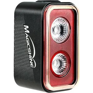 Šport a outdoor | Cyklistika | Cyklodoplnky | Svetlá - Magicshine Seemee 300 Šport a outdoor | Cyklistika | Cyklodoplnky | Svetlá - Magicshine Seemee 300