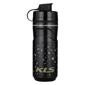 Kellys Erebus 0,5/0,65 l Black Kellys Erebus 0,5/0,65 l Black