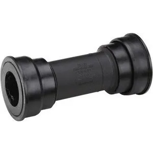 Šport a outdoor | Cyklistika | Diely a komponenty | Stredové zloženia - Shimano XT BB-MT800 Šport a outdoor | Cyklistika | Diely a komponenty | Stredové zloženia - Shimano XT BB-MT800
