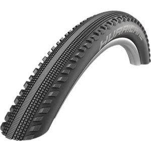 Šport a outdoor | Cyklistika | Diely a komponenty | Plášte - Schwalbe Hurricane 27,5 × 2,25 new Perf. Šport a outdoor | Cyklistika | Diely a komponenty | Plášte - Schwalbe Hurricane 27,5 × 2,25 new Perf.