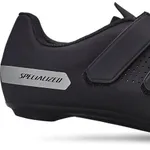 Specialized Torch 1.0 , MTB tretry, Velikosť: 42 EUR Specialized Torch 1.0 , MTB tretry, Velikosť: 42 EUR