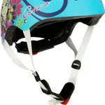 Šport a outdoor | Cyklistika | Prilby - Disney Prilba na bicykel Ľadové kráľovstvo M Šport a outdoor | Cyklistika | Prilby - Disney Prilba na bicykel Ľadové kráľovstvo M