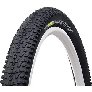 Šport a outdoor | Cyklistika | Diely a komponenty | Plášte - One Alligátor 26 Šport a outdoor | Cyklistika | Diely a komponenty | Plášte - One Alligátor 26