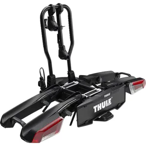 Auto-moto | Nosiče a boxy | Nosiče bicyklov - Thule 944 EasyFold 3 – 2 bicykle Auto-moto | Nosiče a boxy | Nosiče bicyklov - Thule 944 EasyFold 3 – 2 bicykle