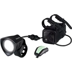 Šport a outdoor | Cyklistika | Cyklodoplnky | Svetlá - Sigma Buster 2000 Šport a outdoor | Cyklistika | Cyklodoplnky | Svetlá - Sigma Buster 2000