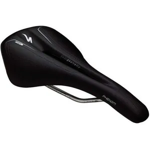 Specialized Phenom Comp Gel Saddle , Sedlo, Velikosť: 143 Specialized Phenom Comp Gel Saddle , Sedlo, Velikosť: 143