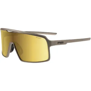 Cyklistické okuliare R2 WINNER Cyklistické okuliare R2 WINNER