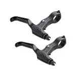 SRAM AVID FR-5 - čierna SRAM AVID FR-5 - čierna