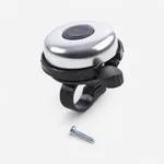 Športy > Cyklistika > Príslušenstvo na bicykel > Zvončeky a spätné zrkadlá na bicykle - Zvonček na elektrický bicykel na pravú ruku Športy > Cyklistika > Príslušenstvo na bicykel > Zvončeky a spätné zrkadlá na bicykle - Zvonček na elektrický bicykel na pravú ruku