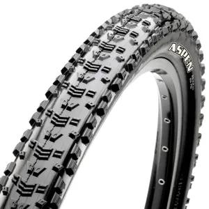 MAXXIS plášť - ASPEN EXO/TR 29" x 2.10 - čierna MAXXIS plášť - ASPEN EXO/TR 29" x 2.10 - čierna