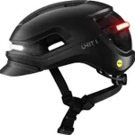 Šport a outdoor | Cyklistika | Prilby - Unit 1 Aura Blackbird L Šport a outdoor | Cyklistika | Prilby - Unit 1 Aura Blackbird L