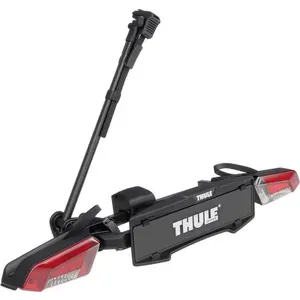 Auto-moto | Nosiče a boxy | Nosiče bicyklov - Thule VeloLite 1 Auto-moto | Nosiče a boxy | Nosiče bicyklov - Thule VeloLite 1