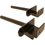 Športy > Fitness stroje a vybavenie > Stroje na kardio tréning > Náhradne diely na kardio tréning > Náhradné diely pre stacionárne bicykle a eliptické trenažéry - POSILŇOVACIA STANICA 900 STOJAN NA KOTÚČE Športy > Fitness stroje a vybavenie > Stroje na kardio tréning > Náhradne diely na kardio tréning > Náhradné diely pre stacionárne bicykle a eliptické trenažéry - POSILŇOVACIA STANICA 900 STOJAN NA KOTÚČE