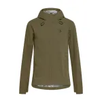 FOX vodeodolná bunda - RANGER WATER - zelená FOX vodeodolná bunda - RANGER WATER - zelená