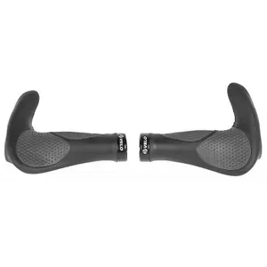 Velo Ergogel D3 Velo Ergogel D3