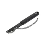 PRO sťahovák na kazetu - REMOWER 11 - čierna PRO sťahovák na kazetu - REMOWER 11 - čierna