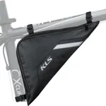 Kellys Triangle Eco Large Kellys Triangle Eco Large