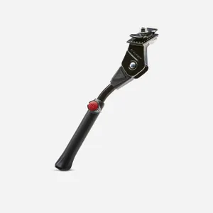 Športy > Cyklistika > Príslušenstvo na bicykel > Stojany na bicykle - Stojan na bicykel 100 Športy > Cyklistika > Príslušenstvo na bicykel > Stojany na bicykle - Stojan na bicykel 100