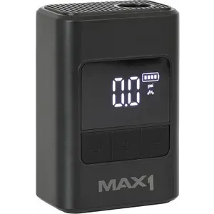 Šport a outdoor | Cyklistika | Cyklodoplnky | Pumpy - MAX1 Mini 150 PSI Šport a outdoor | Cyklistika | Cyklodoplnky | Pumpy - MAX1 Mini 150 PSI