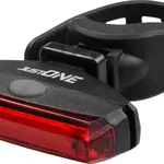 Šport a outdoor | Cyklistika | Cyklodoplnky | Svetlá - One Safe 7.0 Šport a outdoor | Cyklistika | Cyklodoplnky | Svetlá - One Safe 7.0