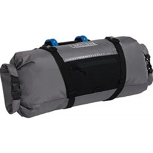 Šport a outdoor | Cyklistika | Cyklodoplnky | Tašky - Camelbak Mule 9 Sideload Handlebar Pack Šport a outdoor | Cyklistika | Cyklodoplnky | Tašky - Camelbak Mule 9 Sideload Handlebar Pack