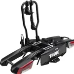 Auto-moto | Nosiče a boxy | Nosiče bicyklov - Thule 944 EasyFold 3 – 2 bicykle Auto-moto | Nosiče a boxy | Nosiče bicyklov - Thule 944 EasyFold 3 – 2 bicykle