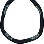 Šport a outdoor | Cyklistika | Cyklodoplnky | Zámky - ABUS WCH90 + 9KS/130 Šport a outdoor | Cyklistika | Cyklodoplnky | Zámky - ABUS WCH90 + 9KS/130