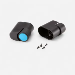 Športy > Fitness stroje a vybavenie > Stroje na kardio tréning > Náhradne diely na kardio tréning > Náhradné diely pre stacionárne bicykle a eliptické trenažéry - FEB 500 NADSTAVCE NA PREDNÚ NOHU Športy > Fitness stroje a vybavenie > Stroje na kardio tréning > Náhradne diely na kardio tréning > Náhradné diely pre stacionárne bicykle a eliptické trenažéry - FEB 500 NADSTAVCE NA PREDNÚ NOHU