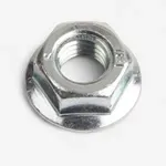 Zľavy a výpredaj > Zľavnené a výpredajové športové vybavenie > Zľavy a výpredaj: cyklistické vybavenie - Matica na motor Brose m8 c34175-101 na bicykel Elops 920E Zľavy a výpredaj > Zľavnené a výpredajové športové vybavenie > Zľavy a výpredaj: cyklistické vybavenie - Matica na motor Brose m8 c34175-101 na bicykel Elops 920E