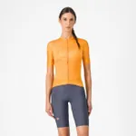 CASTELLI Cyklistické nohavice krátke bez trakov - PRIMA 2 - modrá CASTELLI Cyklistické nohavice krátke bez trakov - PRIMA 2 - modrá