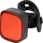 Šport a outdoor | Cyklistika | Cyklodoplnky | Svetlá - Force Cob 2.0 25 lm, 36× LED, USB Šport a outdoor | Cyklistika | Cyklodoplnky | Svetlá - Force Cob 2.0 25 lm, 36× LED, USB