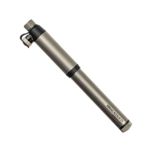 BLACKBURN pumpička - CO2 MINI PUMP - šedá BLACKBURN pumpička - CO2 MINI PUMP - šedá