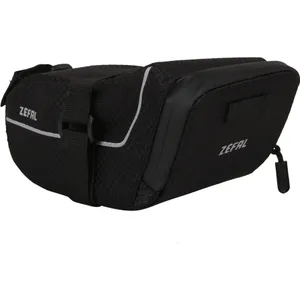 Šport a outdoor | Cyklistika | Cyklodoplnky | Tašky - Zefal podsedlovka Z-light M Šport a outdoor | Cyklistika | Cyklodoplnky | Tašky - Zefal podsedlovka Z-light M