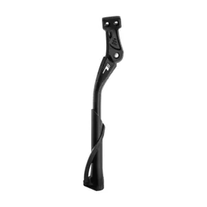 LONGUS stojan - ROBUST 18mm - čierna LONGUS stojan - ROBUST 18mm - čierna