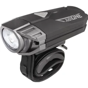 Šport a outdoor | Cyklistika | Cyklodoplnky | Svetlá - One Vision 7.0 USB Šport a outdoor | Cyklistika | Cyklodoplnky | Svetlá - One Vision 7.0 USB