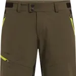Nakamura Dello III Shorts M , Pánske cyklistické šortky, Velikosť: S Nakamura Dello III Shorts M , Pánske cyklistické šortky, Velikosť: S